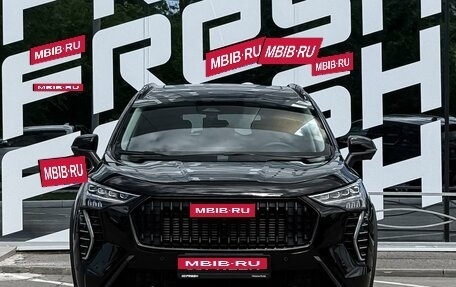 Haval Jolion, 2025 год, 2 835 000 рублей, 3 фотография