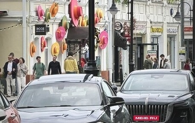 BMW 2 серия F22, 2015 год, 3 000 000 рублей, 1 фотография