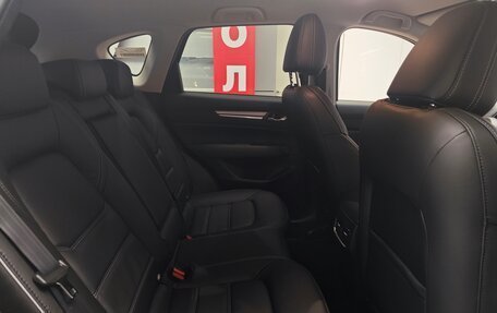 Mazda CX-5 II, 2026 год, 3 900 000 рублей, 10 фотография