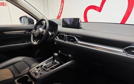 Mazda CX-5 II, 2026 год, 3 900 000 рублей, 8 фотография