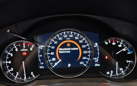 Mazda CX-5 II, 2026 год, 3 900 000 рублей, 13 фотография