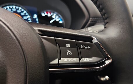 Mazda CX-5 II, 2026 год, 3 900 000 рублей, 15 фотография