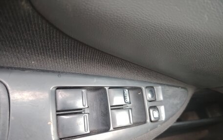 Nissan Primera III, 2003 год, 265 000 рублей, 13 фотография