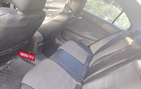 Nissan Primera III, 2003 год, 265 000 рублей, 12 фотография