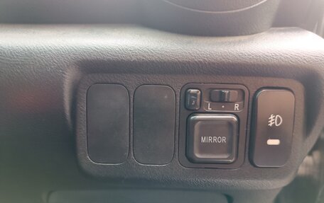 Honda Airwave I рестайлинг, 2008 год, 650 000 рублей, 11 фотография