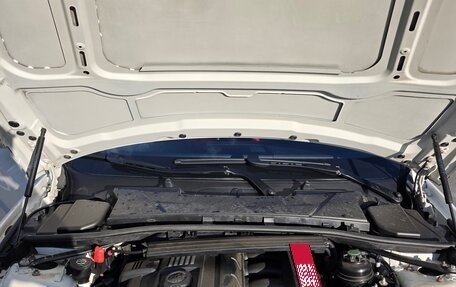 BMW 3 серия, 2009 год, 1 620 000 рублей, 13 фотография
