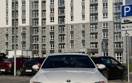 BMW 3 серия, 2009 год, 1 620 000 рублей, 3 фотография
