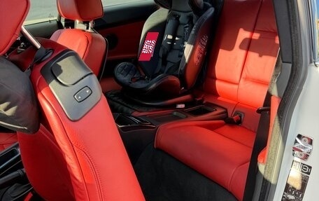 BMW 3 серия, 2009 год, 1 620 000 рублей, 17 фотография