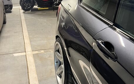 BMW 2 серия F22, 2015 год, 3 000 000 рублей, 15 фотография