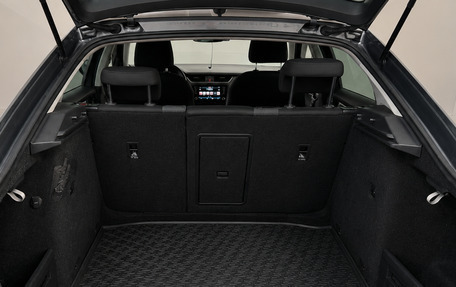 Skoda Octavia, 2018 год, 1 755 000 рублей, 13 фотография