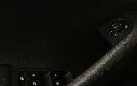 Skoda Octavia, 2018 год, 1 755 000 рублей, 9 фотография