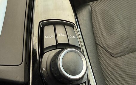 BMW 3 серия, 2018 год, 2 149 000 рублей, 11 фотография