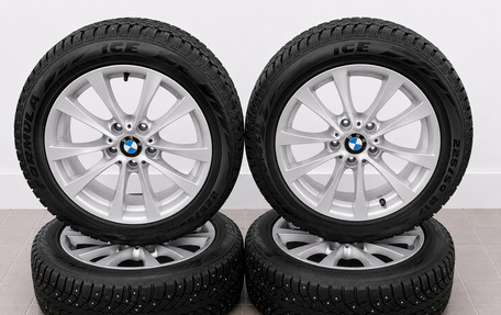 BMW 3 серия, 2018 год, 2 149 000 рублей, 19 фотография