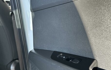 Hyundai Creta I рестайлинг, 2019 год, 1 720 000 рублей, 18 фотография