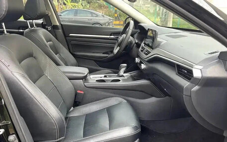 Nissan Altima VI (L34), 2022 год, 1 340 190 рублей, 16 фотография