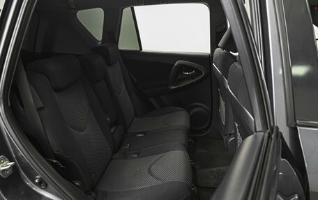 Toyota RAV4, 2011 год, 1 398 000 рублей, 7 фотография