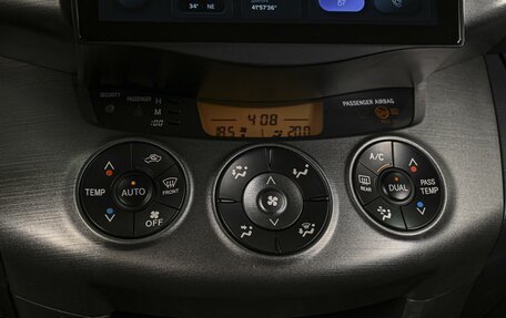Toyota RAV4, 2011 год, 1 398 000 рублей, 16 фотография