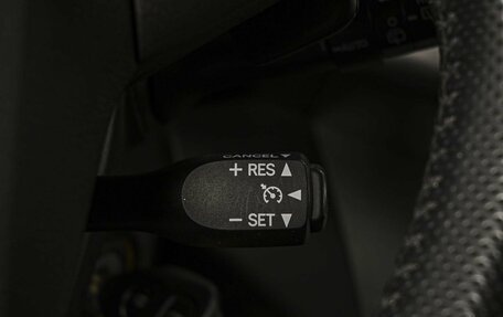 Toyota RAV4, 2011 год, 1 398 000 рублей, 19 фотография