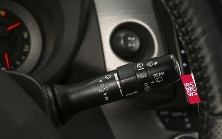 Toyota RAV4, 2011 год, 1 398 000 рублей, 18 фотография