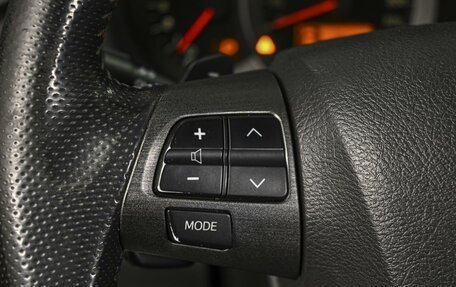 Toyota RAV4, 2011 год, 1 398 000 рублей, 20 фотография