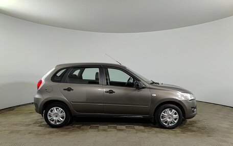 Datsun mi-DO, 2018 год, 600 000 рублей, 4 фотография