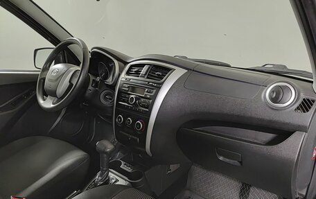 Datsun mi-DO, 2018 год, 600 000 рублей, 11 фотография