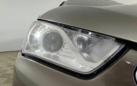Datsun mi-DO, 2018 год, 600 000 рублей, 17 фотография