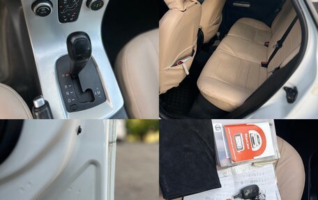 Volvo S40 II, 2011 год, 495 000 рублей, 8 фотография