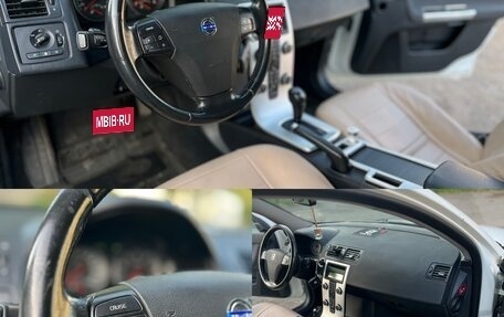 Volvo S40 II, 2011 год, 495 000 рублей, 7 фотография