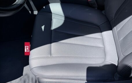 BMW 5 серия, 2020 год, 4 250 000 рублей, 5 фотография