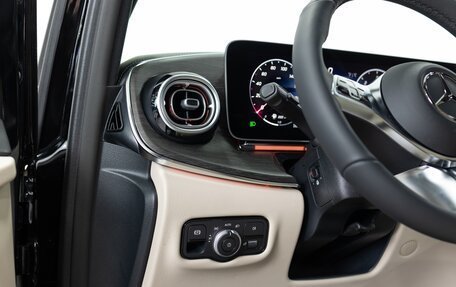 Mercedes-Benz V-Класс, 2026 год, 17 190 000 рублей, 16 фотография