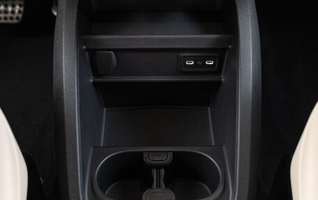 Mercedes-Benz V-Класс, 2026 год, 17 190 000 рублей, 22 фотография
