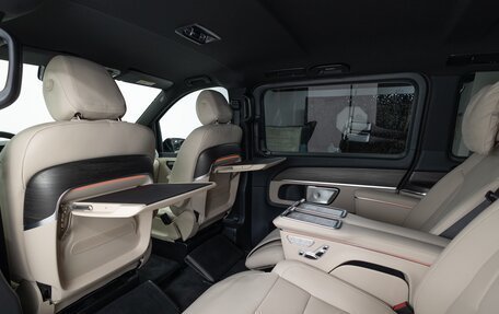 Mercedes-Benz V-Класс, 2026 год, 17 190 000 рублей, 30 фотография