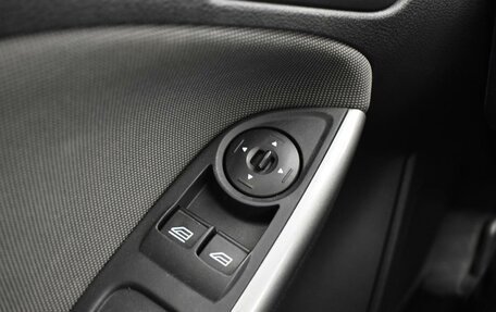 Ford Focus III, 2011 год, 664 200 рублей, 18 фотография