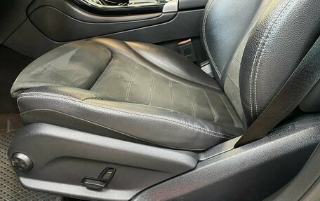 Mercedes-Benz GLC, 2021 год, 3 730 000 рублей, 7 фотография