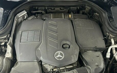 Mercedes-Benz GLC, 2021 год, 3 730 000 рублей, 6 фотография