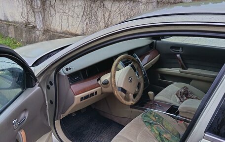 Nissan Teana, 2007 год, 295 000 рублей, 1 фотография
