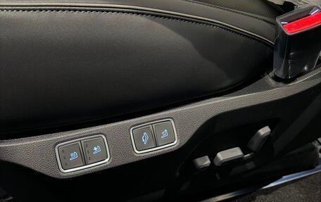 Hyundai Staria, 2026 год, 6 100 000 рублей, 21 фотография