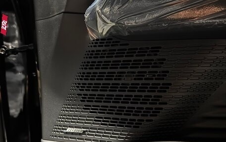 Hyundai Staria, 2026 год, 6 100 000 рублей, 20 фотография