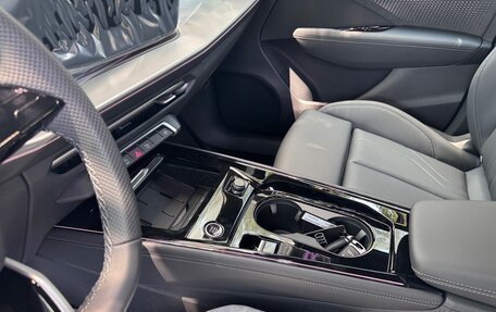 Audi Q3, 2026 год, 7 100 000 рублей, 9 фотография