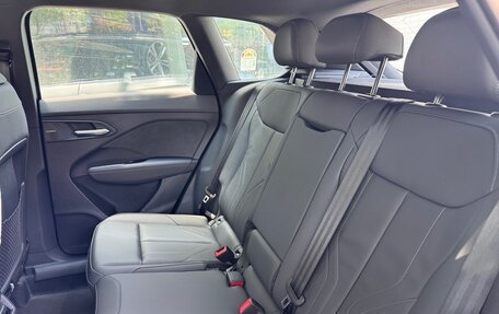 Audi Q3, 2026 год, 7 100 000 рублей, 12 фотография
