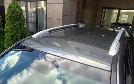 KIA Sorento II рестайлинг, 2014 год, 1 900 000 рублей, 10 фотография