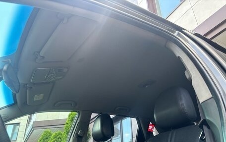 KIA Sorento II рестайлинг, 2014 год, 1 900 000 рублей, 23 фотография