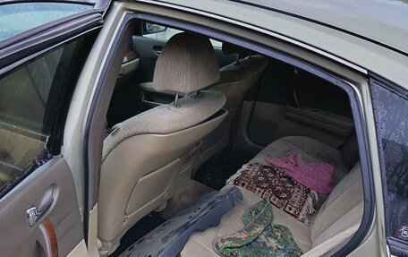 Nissan Teana, 2007 год, 295 000 рублей, 3 фотография