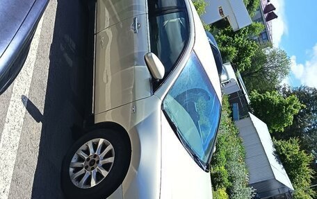 Nissan Teana, 2007 год, 295 000 рублей, 6 фотография