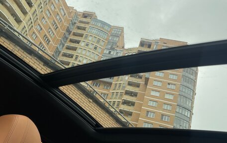 BMW X4, 2024 год, 6 500 000 рублей, 3 фотография