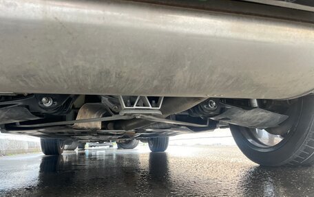 BMW X4, 2024 год, 6 500 000 рублей, 13 фотография
