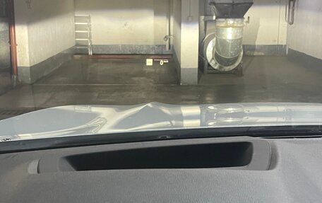 BMW X4, 2024 год, 6 500 000 рублей, 17 фотография