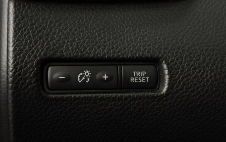 Nissan Qashqai, 2014 год, 1 699 000 рублей, 21 фотография
