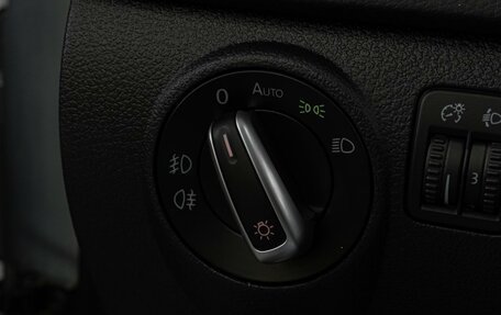 Volkswagen Tiguan I, 2012 год, 1 339 000 рублей, 15 фотография